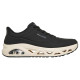 Skechers Glide On Air